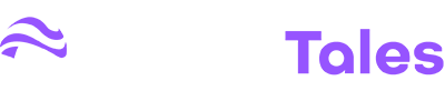 Magictales